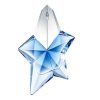 Mugler Angel The refillable star Eau de Parfum 50 ml
